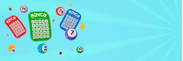 极速蛋蛋开奖网 走势图表界面