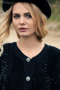 极速蛋蛋开奖结果界面